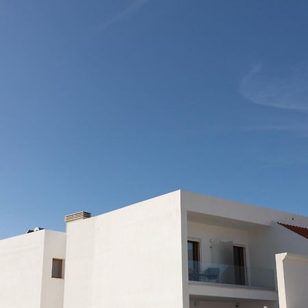 Blank - Alojamento Local Santo Estevao  Екстер'єр фото